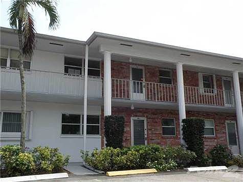 1st image of 2640 SW 22nd Ave APT 1108