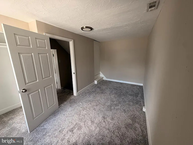 15 W Frederick St #A — Photo 11