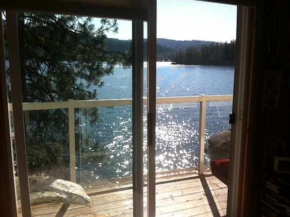 5th image of 13005 N East Newman Lake Dr