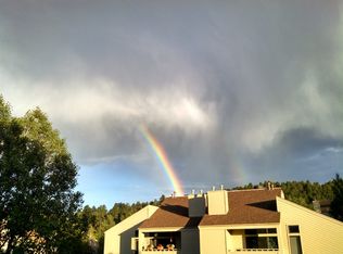 23682 Pondview Pl #F, Golden, CO 80401