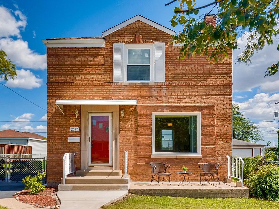 1st image of 2525 Elder Ln