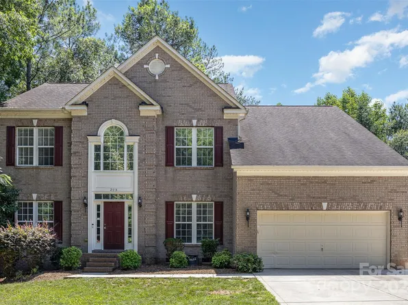 205 Mast Wind Trl, Rock Hill, SC 29732