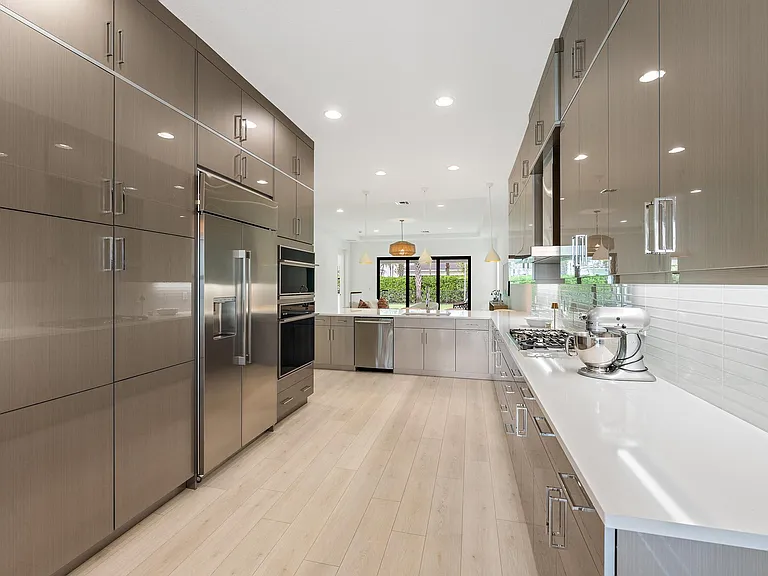 13185 Faberge Place Palm — Photo 8