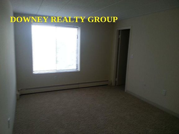 5th image of 1072 Southern Artery #602