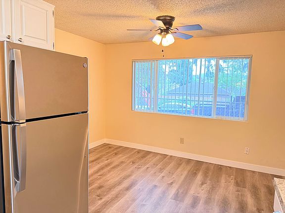 4th image of 5733 SE King Rd #5755