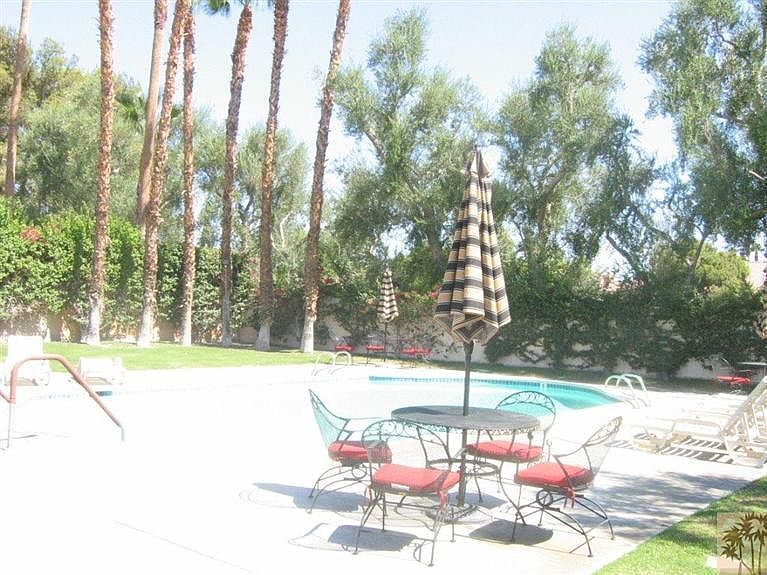 2nd image of 77788 Chandler Way