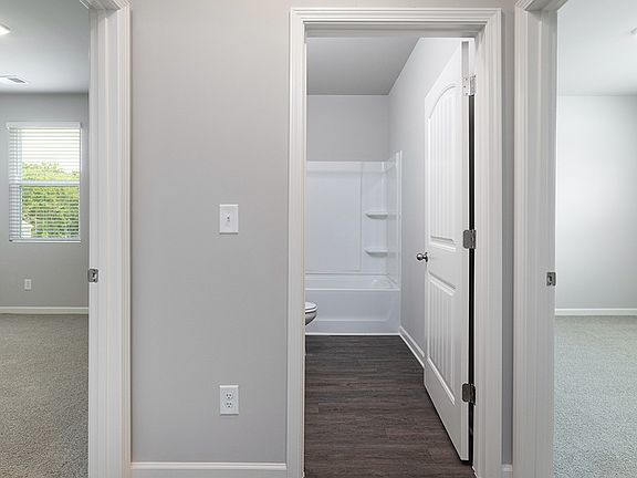 Elevation Image 3.