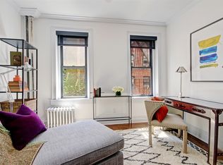 4222 Ketcham St APT 5D, Flushing, NY 11373