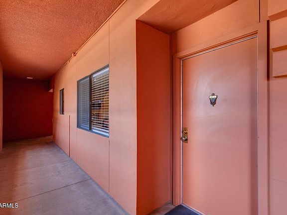2nd image of 12222 N PARADISE VILLAGE Parkway S #247