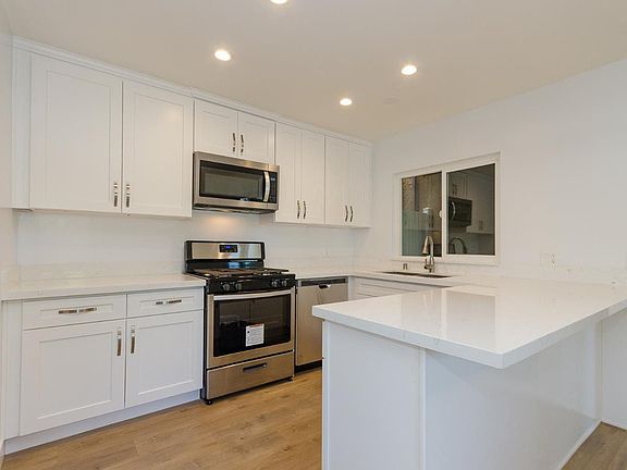 2nd image of 1149 N Parish Pl #5