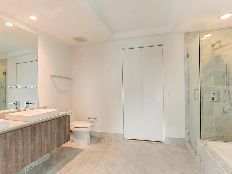 801 S Miami Ave #1304 — Photo 13