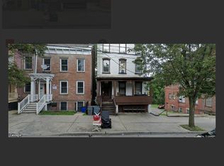 185 Dubois St #4, Newburgh, NY