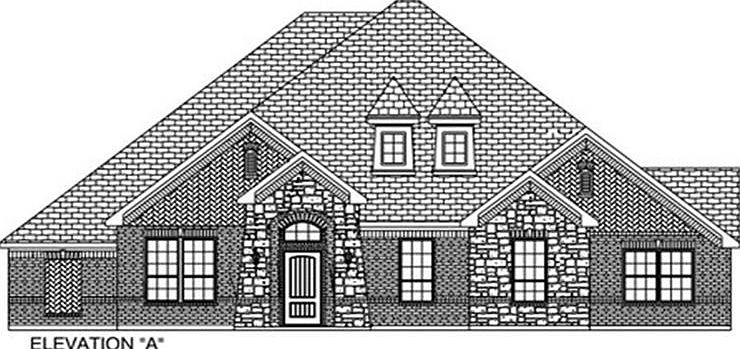 1st image of 1031 Yukon Blvd