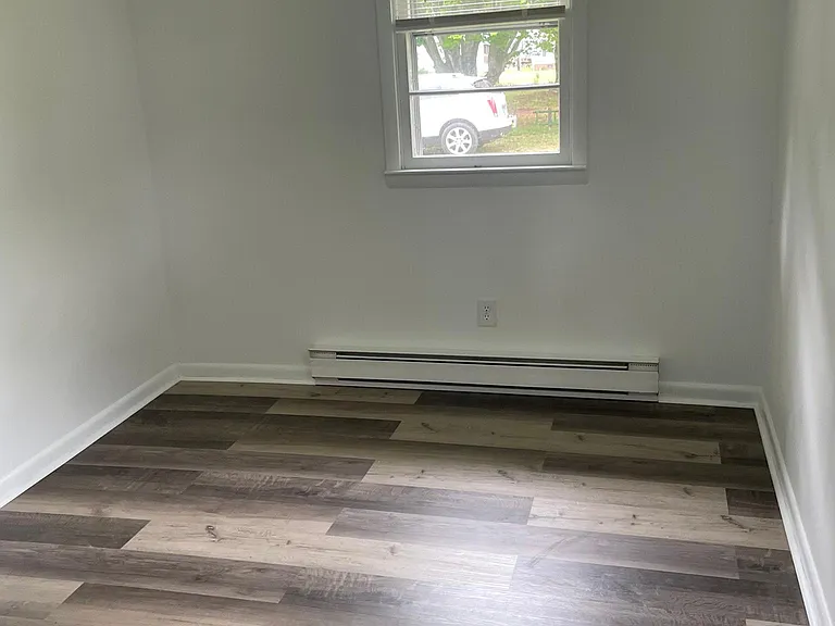 29295 Mappsville Rd — Photo 9