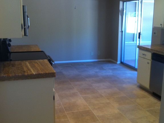 4th image of 5068 E Emelita Ave
