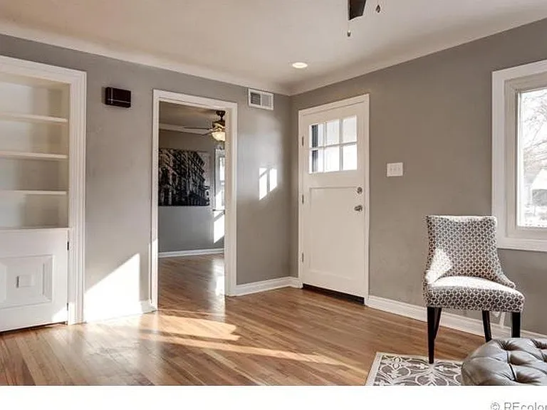 2871 S Logan St — Photo 12