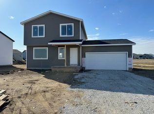 1674 20th Ave SE, Altoona, IA 50009
