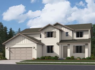 2009 E Badger Ave #4203, Eagle Mountain, UT 84005