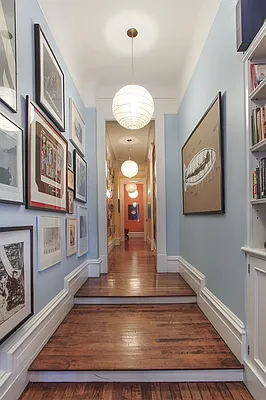 Sold by Corcoran | media 19