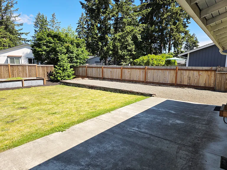 26325 191st Pl SE — Photo 10