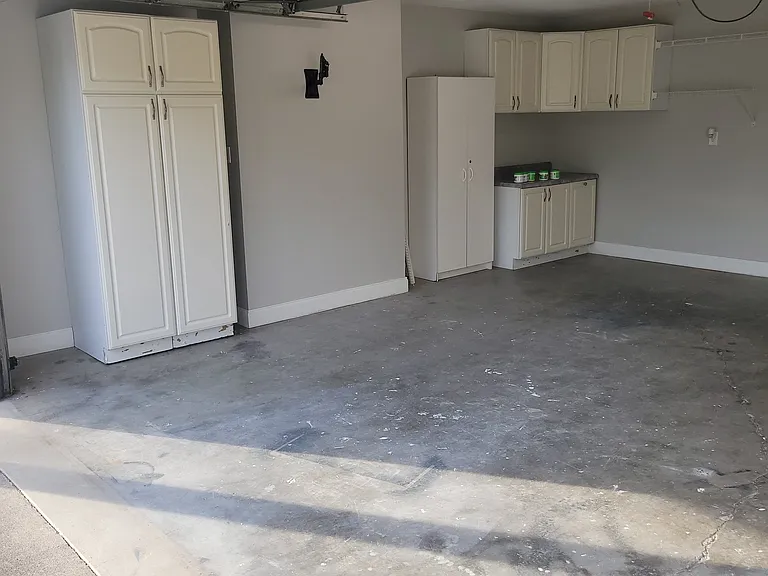 7258 Ghiradelli Rd — Photo 46