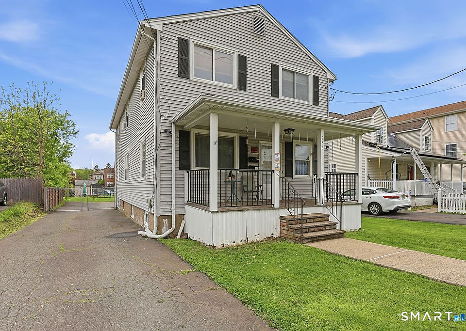 1st image of 286 Tremont Street