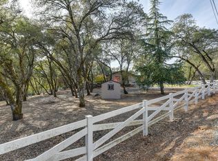 4401 Paul Ct, Auburn, CA