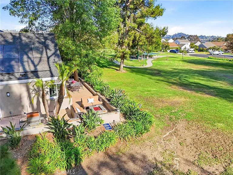 29881 White Otter Ln — Photo 51