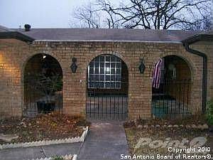 2nd image of 2314 Halleck Dr