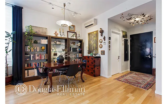Sold by Douglas Elliman | media 3