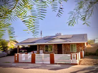 13137 N 24th Ave, Phoenix, AZ 85029