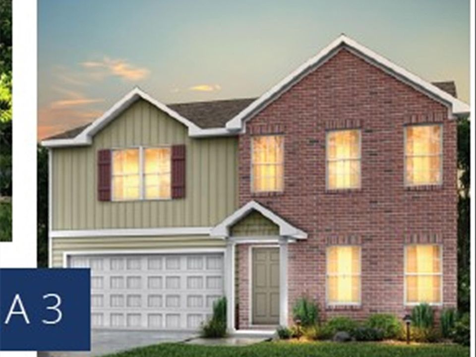 1st image of 1007 Blackjack Ct