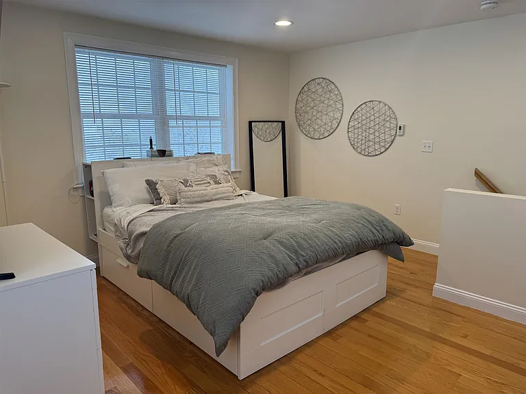 9 Winthrop Ct #1 — Photo 8