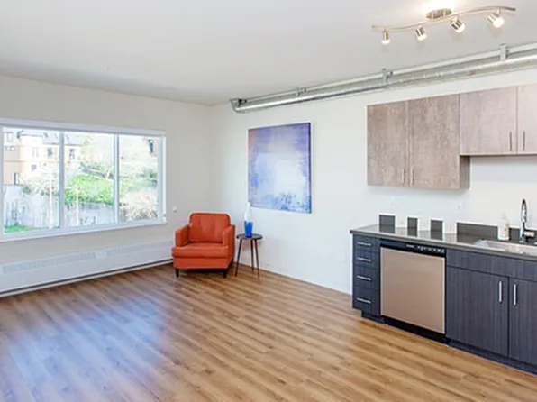 Five55