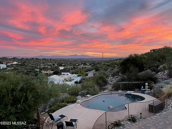5th image of 5781 E Paseo Cimarron