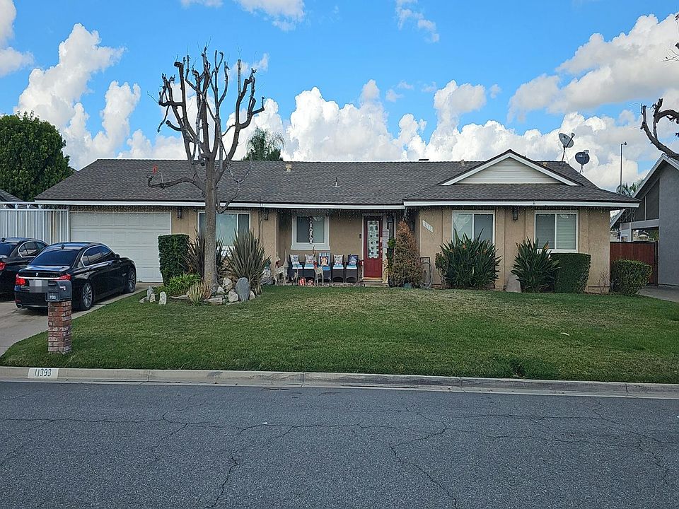 1st image of 11393 Pena Way