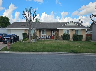 11393 Pena Way, Jurupa Valley, CA 91752