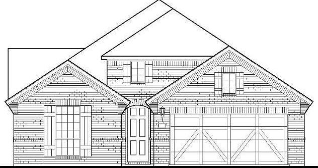 1st image of 1712 Snowdrop Dr