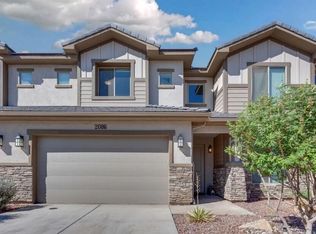 2086 W 440 N, Hurricane, UT 84737