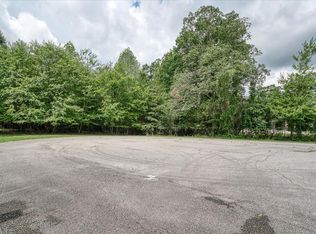 6 Cedar Ridge Ln, Crossville, TN 38555