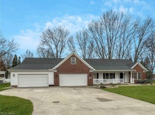 8528 Seaton Pl, Mentor, OH 44060