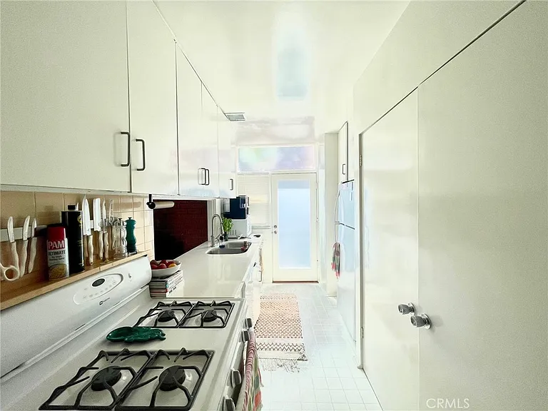 264 Dolphin Way — Photo 14