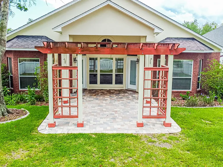5805 Dunbar Cir — Photo 29