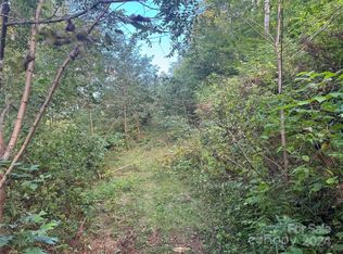 0 Settlers Ln, Waynesville, NC 28785