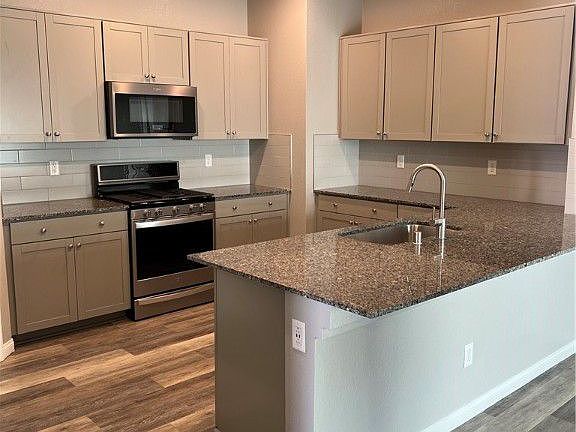 2nd image of 2491 Adige Pl