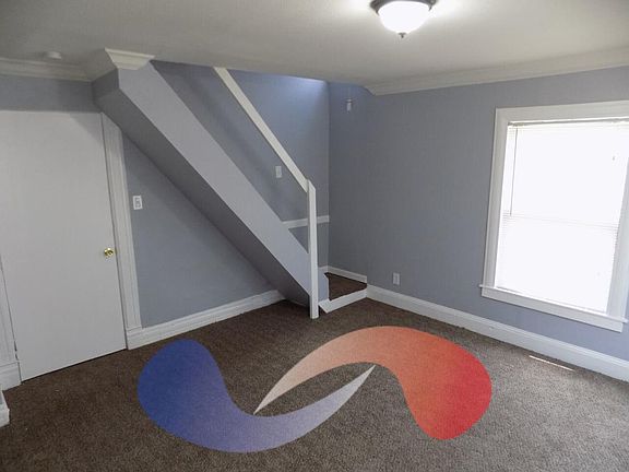 4th image of 509 Hardesty Ave