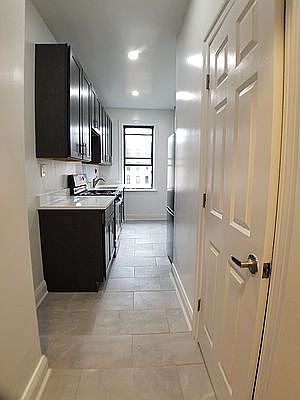 1st image of 450 Clinton Ave APT E4