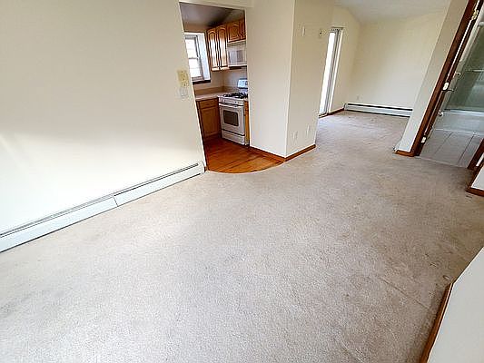 5th image of 67-08 Exeter St #3