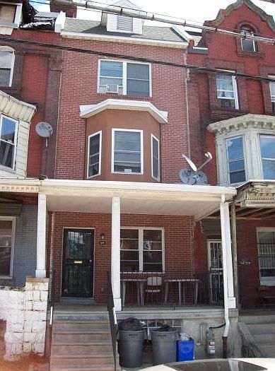 2nd image of 1217 S 52nd St