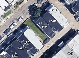 5616 Pentridge St, Philadelphia, PA 19143